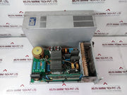 Fits For Tetra Pak Tpih 2000 Generator 67600-0601