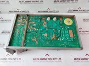 Fits For Tetra Pak Tpih 2000 Generator 67600-0601