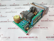 Fits For Tetra Pak Tpih 2000 Generator 67600-0601