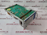 Fits For Tetra Pak Tpih 2000 Generator 67600-0601