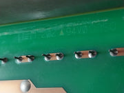 Fits For Tetra Pak Tpih 2000 Generator 67600-0601