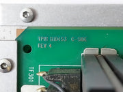 Fits For Tetra Pak Tpih 2000 Generator 67600-0601