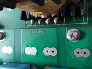 Fits For Tetra Pak Tpih 2000 Generator 67600-0601