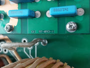 Fits For Tetra Pak Tpih 2000 Generator 67600-0601