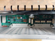 Tetra Pak Tpih 2000 Generator 67600-0601