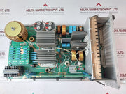 Fits For Tetra Pak Tpih 2000 Generator 67600-0601