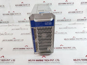 Tetra Pak Tpih 2000 Generator 67600-0601