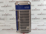 Tetra Pak Tpih 2000 Generator 67600-0601
