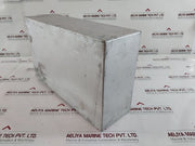 Tetra Pak Tpih 2000 Generator 67600-0601