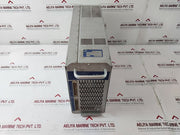 Fits For Tetra Pak Tpih 2000 Generator 67600-0601