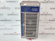 Fits For Tetra Pak Tpih 2000 Generator 67600-0601