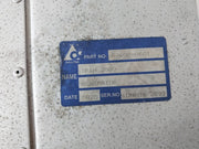 Fits For Tetra Pak Tpih 2000 Generator 67600-0601