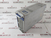 Fits For Tetra Pak Tpih 2000 Generator 67600-0601