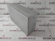 Fits For Tetra Pak Tpih 2000 Generator 67600-0601