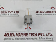 Smc Eal2000-f02 Pneumatic Lubricator