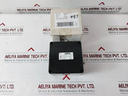 Bartec 07-5103-1221/2090 Junction Box Terminal