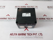 Bartec 07-5103-1221/2090 Junction Box Terminal