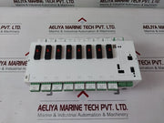 Aqua Signal 8342551600 Control-switch And Monitoring Module