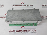 Aqua Signal 8342551600 Control-switch And Monitoring Module