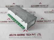 Aqua Signal 8342551600 Control-switch And Monitoring Module