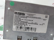 Aqua Signal 8342551600 Control-switch And Monitoring Module
