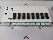 Aqua Signal 8342551600 Control-switch And Monitoring Module