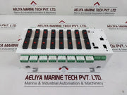 Aqua Signal 8342550400 Control-switch And Monitoring Module