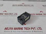 Siemens C73451-a430-b31 Pneumatic Block