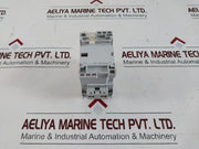 Allen-bradley 100-c16*200 Contactor