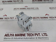Allen-bradley 100-c16*200 Contactor