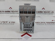 Allen-bradley 100-c16*200 Contactor