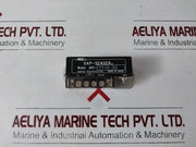 Applied Electronics Aec-7710-32 Gap-senser/Sensor