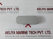 Applied Electronics Aec-7710-32 Gap-senser/Sensor