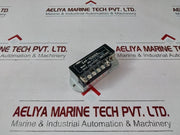Applied Electronics Aec-7710-32 Gap-senser/Sensor