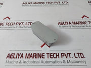 Applied Electronics Aec-7710-32 Gap-senser/Sensor