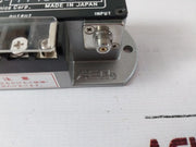Applied Electronics Aec-7710-32 Gap-senser/Sensor