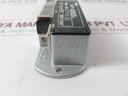 Applied Electronics Aec-7710-32 Gap-senser/Sensor