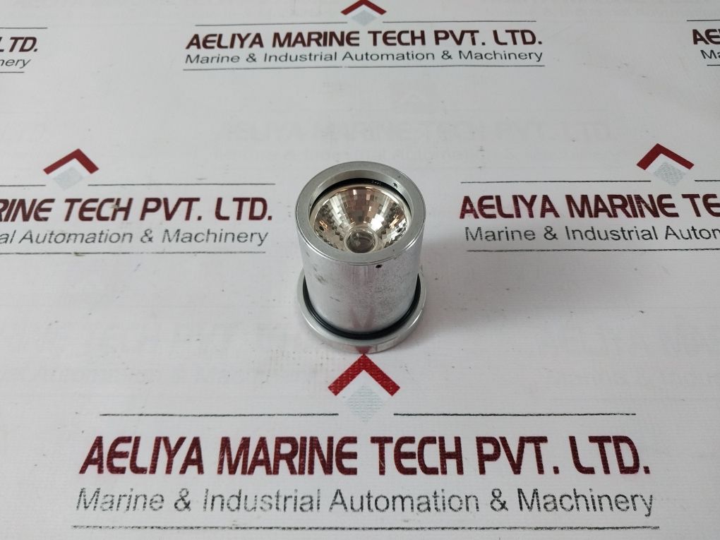 043445-41 Transmitter