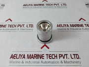 043445-41 Transmitter