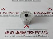 043445-41 Transmitter