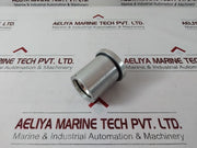 043445-41 Transmitter