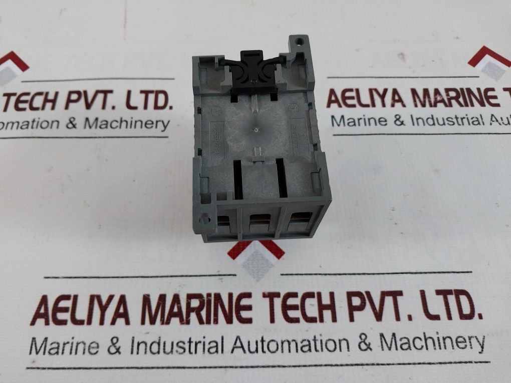 Abb Ot63F3 Disconnector/Load Break Switch Gb14048.3 50Hz