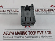 Abb Ot63F3 Disconnector/Load Break Switch Gb14048.3 50Hz