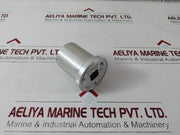 043445-41 Transmitter