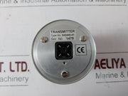 043445-41 Transmitter