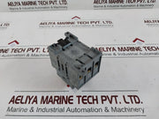 Abb Ot63F3 Disconnector/Load Break Switch Gb14048.3 50Hz