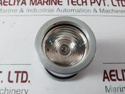 043445-41 Transmitter