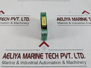 Phoenix Contact Psr-scf-24Uc/Urm/2X21 Safety Relay