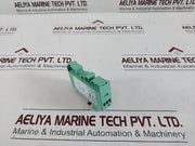Phoenix Contact Psr-scf-24Uc/Urm/2X21 Safety Relay