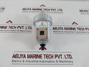 Hayoung Had-20 Automatic Drain Valve